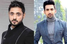 Arjit Taneja and Adnan Khan come together yet again for...