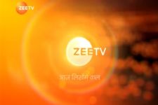 This Zee TV show achieves a great feat of completing a 100 episodes!