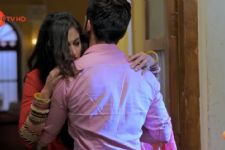 Vivaan tries to WIN Meera back; turns homemaker in 'Kaleerein'