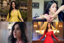 #BestOf2018 : Actresses Who Made Their Television DEBUT This Year!
