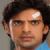 Mohit Malik opens up about his sudden cut from &quot;Pratigya&quot;