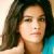Pooja Gor makes her debut as a host