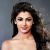 Raise your voice if something wrong happens with you: Sriti Jha