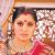 &quot;I always wanted to do this role!&quot; - Sudha Chandran