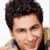Ankit Gera dates onscreen mother in real life