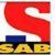SAB TV to host its own award function?