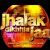 Jhalak Dikhhla Jaa has its first elimination..