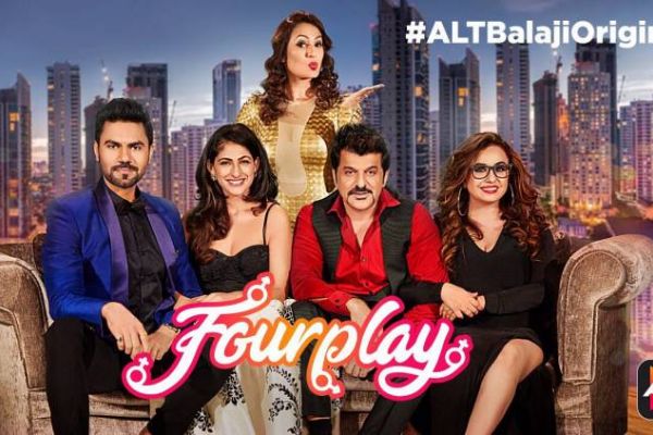 altbalaji top web series