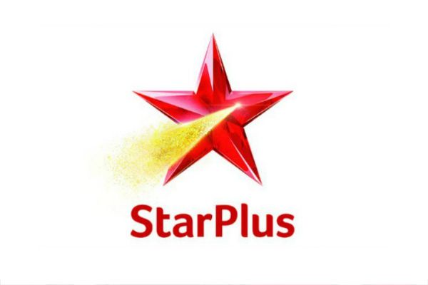 Indian Celebrity: Toppling all OTHER shows, this Star Plus show goes on ...