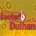 Looteri Dulhan to make way for Dharampatni..