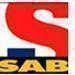 Rajesh Kumar and Divyanka pair up again for a love story on SAB