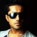 &quot;It is easy to make me happy&quot;- Vishal Karwal