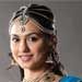 "I am blessed to play Rukmini"- Priya Bhatija
