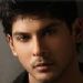 Siddharth Shukla to feature in CID!