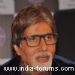&quot;KBC is a show where you earn knowledge through fun&quot;- Big B