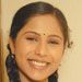 Veebha Anand faces health problems...