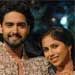 Rohit Purohit and Veebha confess love for each other...