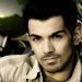 Abhinav Shukla tipped to play lead in Cinevistaas Tumse Hi