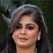 Ameeta Nangia approached for Kahaani Chandrakanta Ki...