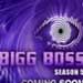 Arvind Kejriwal and Kim Sharma approched for Bigg Boss 5