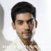 I will not leave Geet midway; Gurmeet Choudhary