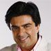 Sameer Soni to share stage with Sanjay and Salman