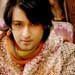 Saurabh Jain approached for yet another mytho...
