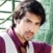 &quot;I always wanted to work for Rajan Shahi&quot;-Kunal Verma