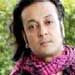 Santosh Shukla approched for Bigg Boss season 5?