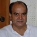 Mahadev shifts to Star Desh; Surendra Pal to join the cast!