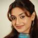 "It is difficult to keep a straight face"- Rati Pandey