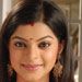 Sneha Wagh to come back with Yash Patnaik's next?