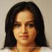 Jayshree Soni to do an item song !