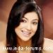 "Guru gives me inputs to improve"- Debina Bonnerjee