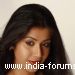 Ankita Bhargava to cameo in R.K.Laxman ki Duniya