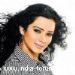 Sukirti Kandpal, the first choice for Purvi