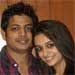 Dipika Samson's marriage in trouble'