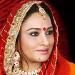 Urmila Sharma quits Ye Rishta; bags Na Bole Tum