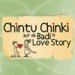 Chintu Chinky to take a leap!