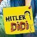 Indira dons new avatar for Rishi in Hitler Didi!