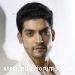 &quot;Punar Vivah would be my last show on TV&quot;- Gurmeet Choudhary