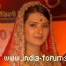 &quot;This year, I complete 5 years in the industry&quot;- Kratika Sen