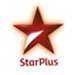 Yash Patnaik's show for Star Plus gets a title