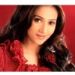Rishina Kandhari to play Tanisha in Ladoo