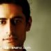 What If with Mohit Raina!