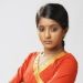 Ulka Gupta to return with Veer Shivaji...