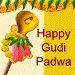 Celebrities shares stories behind Gudi Padwa!