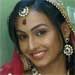Archana Taide in SAB TV's I Love My India...