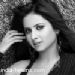 What If...with Sargun Mehta