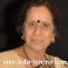 Usha Nadkarni to play ''sutradhar''